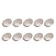 thumbnail image 3 of Barra de Jabón de Metal - Gadget de Cocina para Lavar A Mano Barra de Jabón de Acero Paracocina para oxidable para Cocina y Exteriores Para Eliminar El Olor A, 3 of 7