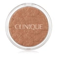 thumbnail image 4 of Clinique Powder Pop Flower Bronzer Highlighter, 0.31 oz. / 9 g •• (Solar Pop) ••, 4 of 4
