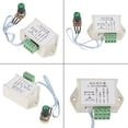 thumbnail image 3 of Generator,  Generator Module Adjustable Analog Quantity Voltage Current Power Supply 0-10V DC 10mA, Voltage, 3 of 8