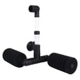 thumbnail image 4 of Permeability Easy To Clean Working Noiselessly Fish  Biochemical Air Pump, Air Pump Sponge Filter, Fish  For Aquarium, 4 of 5