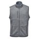 thumbnail image 1 of Stormtech - Chaleco Avalante de Tierra Pura para Hombre (Granito Jaspeado) Stormtech UTBC5200_graniteheather, 1 of 2