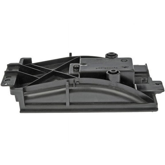 HVAC Blower Motor Resistor Kit - Compatible with 2000 - 2005 Volkswagen Jetta 2001 2002 2003 2004