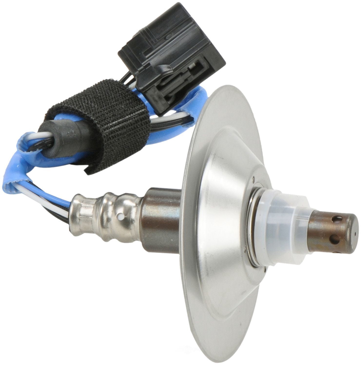 Bosch 13940 OE Quality Oxygen Sensor