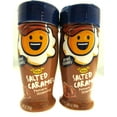 thumbnail image 4 of (3 pack) Kernel Season's Salted Caramel Popcorn Seasoning, Regular 2.85oz bottle, 4 of 7