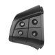 thumbnail image 1 of For Mercedes-benz W164 W245 W251 Gl350 Ml350 R280 B180 B200 B300 Steering Wheel Switch Control Butt, 1 of 5