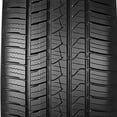 thumbnail image 5 of Set of 2 Pirelli P Zero All Season Plus 235/50R18 101W XL Tires Fits: 2013-19 Ford Escape Titanium, 2010-13 Chevrolet Impala LTZ, 5 of 5