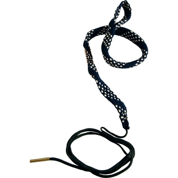 Hoppe's Shotgun Boresnake - 20 Gauge