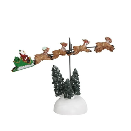 

Special Savings! Christmas Vacation Lighted Building，Christmas Holiday Decor，Christmas Light Glowing Small House Creative Christmas Gifts