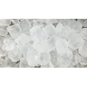 Purely Ak Water Inc. Ice Cubes, 1 Each