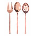 thumbnail image 1 of Service Quarry de la collection Artisan de Stylex, 1 of 1