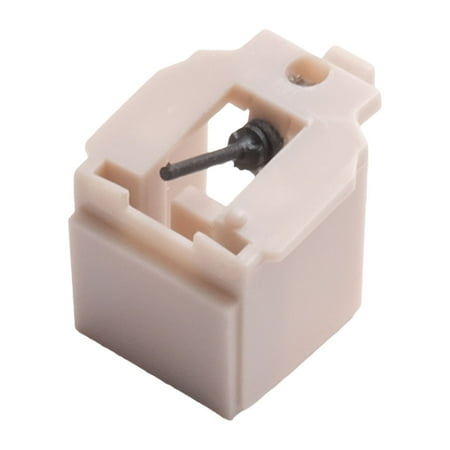 Record Player Needle Stylus Atn3600L Vinyl Record Player Needle Stylus Replacement For Vinyl Phonographs Measurement Accessories