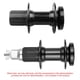 thumbnail image 3 of Bicicleta MTB Carretera Bicicleta Freehub Remover Hubs Torre Base Llave de vaso ranurada Barbie Nuevos Originales, 3 of 5