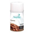 thumbnail image 1 of Air Freshener Refill, 6.6oz, Cinnamon, PK12, 1 of 3