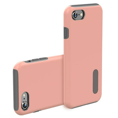 double iphone 8 case double iphone 8 case