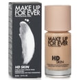 thumbnail image 2 of Base de Maquillaje Make Up For Ever HD Skin Undetectable #1Y04 30 ml, 2 of 3