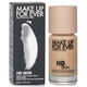 thumbnail image 2 of Base de Maquillaje Make Up For Ever HD Skin Undetectable #1Y04 30 ml, 2 of 3