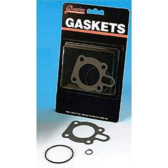 James Gasket Oil Pump Gasket/Seal Repair Kit JGI-91-XL