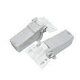 thumbnail image 2 of ADF Hinge for Canon D1120, D1320, D1380, D1520, IR1430, 1435, C250, C350, C351 Replacement Parts FL3, 2 of 5