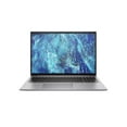 thumbnail image 4 of HP ZBook Firefly 16 G11 Mobile Workstation - Intel Core Ultra 7 - 165H / up to 5 GHz - vPro - Win 11 Pro - RTX A500 - 16 GB RAM - 512 GB SSD NVMe, TLC - 16" IPS 1920 x 1200 - Wi-Fi 6E, Bluetooth - kbd: US - with HP Wolf Pro Security Edition (1 year), 4 of 16
