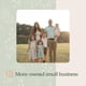 thumbnail image 5 of Bálsamo facial Hearth and Homestead Wild Bloom Bio-Active Tallow, 5 of 9