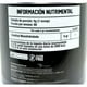 thumbnail image 2 of Creatina Monohidratada 400 g Blackbear 80 servicios The Blackbear BLACKBCREATINA400G, 2 of 5