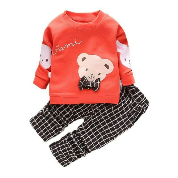 Children's leisure spring and autumn 2-piece leisure suit baby clothing boy clothing suit 1-4 years old
