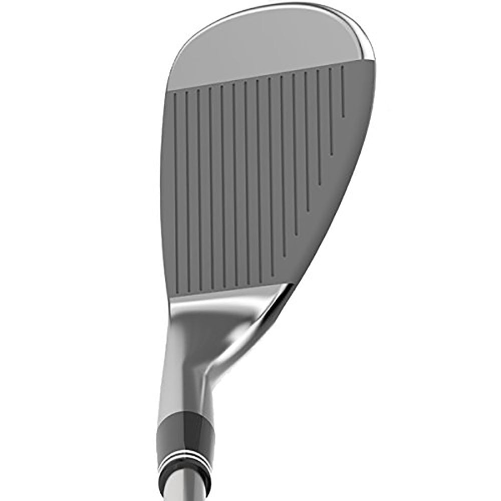 Cleveland Golf 588 56 Degree Traction Wedge Flex Tour Action Wedge