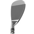 Cleveland Golf 588 56 Degree Traction Wedge Flex Tour Action Wedge, Right Handed
