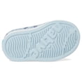 thumbnail image 5 of Native Shoes Toddler & Kids Jefferson Print Sneaker, 5 of 8