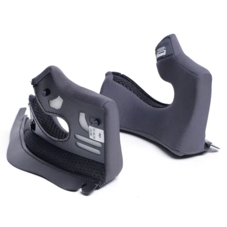 agv k3 padding Spare Top fo K-3 SV– Moto Central Whether youre replacing a worn AGV K3 Helmet Liner