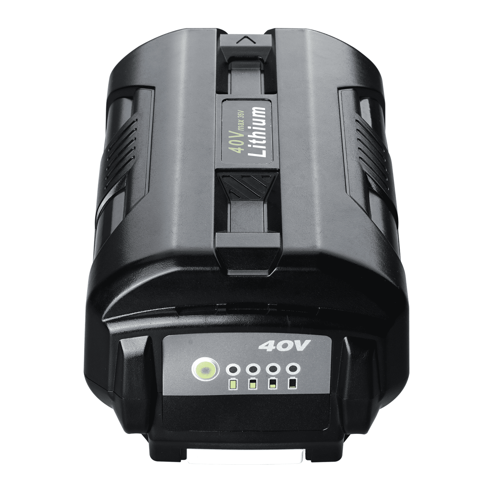 40V 8.0Ah Replacement for Ryobi 40V Battery OP4026 OP4015 OP40201 OP40261 OP4030 OP4040