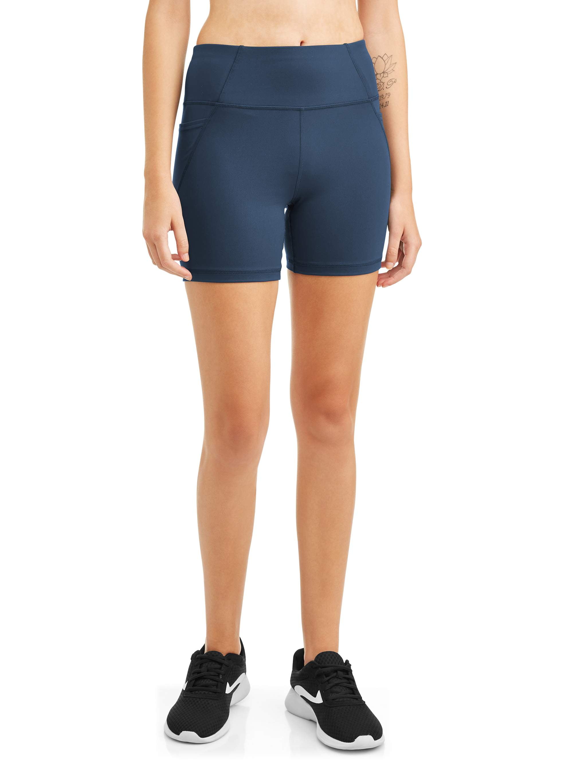 Athletic Works Women's Active 5