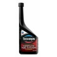 thumbnail image 1 of Keystone Chemicals Fuel System Cleaner 65740 Use To Clean Carburetors/Injectors/Intake Valves And Ports/Combustion Chambers; 20 Ounce Bottle; Single, 1 of 2