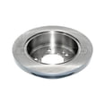 thumbnail image 2 of Durago BR3133901 R SOLID ROTOR, 2 of 2