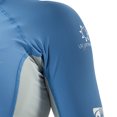 thumbnail image 5 of Body Glove - Women's Deluxe Short Sleeve Lycra Rash Guard Shirt, 5 of 6