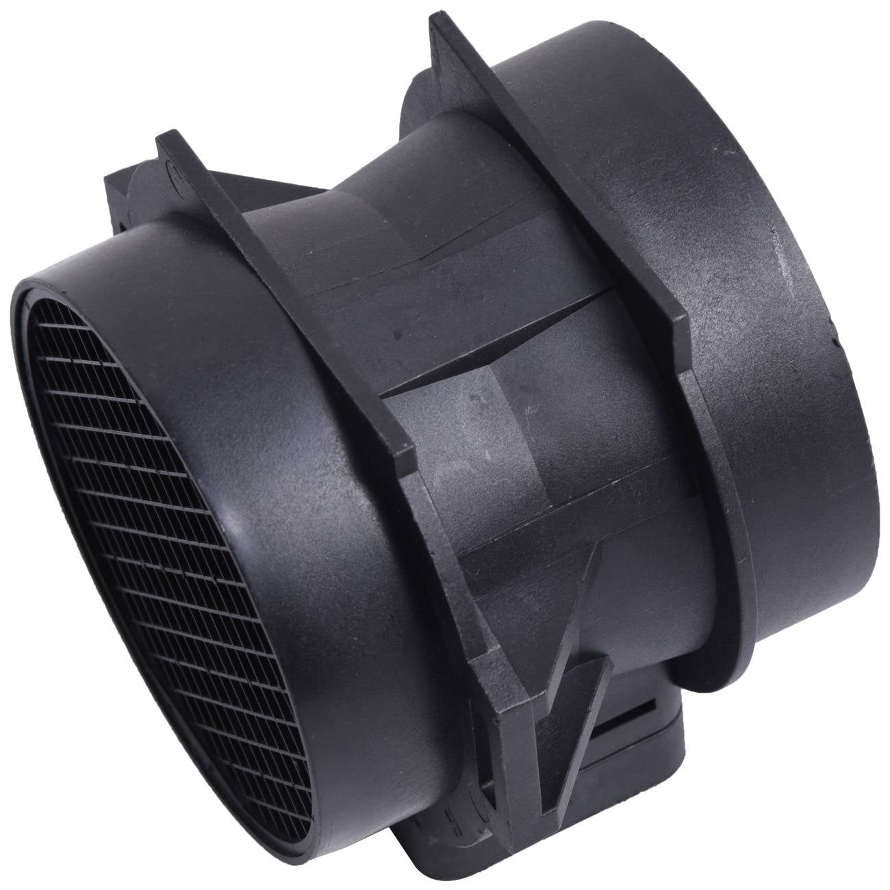 OE # 5WK9605 MAF Mass Air Flow Meter Sensor 1PC Fits select: 2001 BMW 325 I, 2002 BMW 325 IT