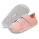 thumbnail image 2 of Zapatos Deportivos Casuales para Anchos Descalzos Ligeros Pequeños, 2 of 9