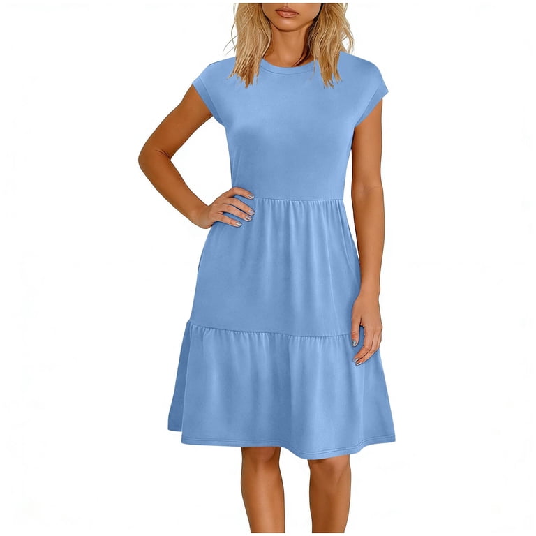 loosen dress How to Safely Loosen a Tight Dress Seam