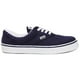 thumbnail image 1 of Tenis para caballero Panam 00091-0092 Urbano Marino, 1 of 3