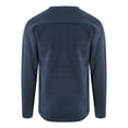 thumbnail image 2 of PRO RTX Mens Pro Acrylic V Neck Sweater, 2 of 4