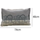 thumbnail image 2 of Almohada de lactancia, Almohada de lactancia con biberón Almohada de lactancia, 2 of 5