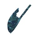 thumbnail image 1 of Gorro De Ciclismo Para La Cabeza, Bufanda De Ciclismo Plegable De Tamaño Libre Para Motociclismo Para Pescar, 1 of 7