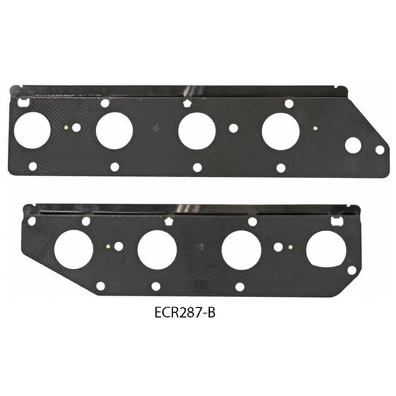 GSKT CHRY JEEP 4.7L EXH M