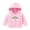M, variant on Edvintorg 2-7Years Toddler Christmas Outfit Sweatshirt Kids Boys Casual Kawaii Print Long Sleeve Hooded Sweatshirt Girls Christmas Gift Fall Winter Hoodies for Kids