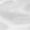 White-S, variant on Mulberrys Silk Panties Briefs Stretch Breathable Underwear Ladies Bikinis Panties Real Organic Silk Brief Undies Women