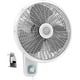 thumbnail image 2 of Lasko 16" Osc Wall Mount Fan 3 Lasko M16900Lasko, 2 of 8