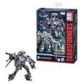 thumbnail image 3 of Figura Studio Series 78 Sideswipe, para mayores de 8 años, 3 of 5