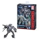thumbnail image 3 of Figura Studio Series 78 Sideswipe, para mayores de 8 años, 3 of 5