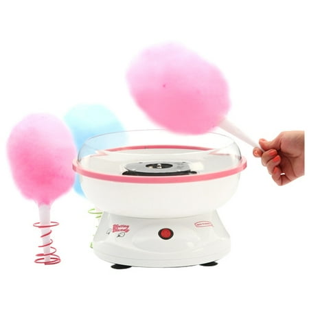 Cotton candy maker инструкция на русском с фото Cotton candy maker инструкция на русском с фото