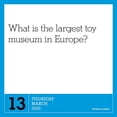thumbnail image 4 of 365 Days of Amazing Trivia Page-A-Day(r) Calendar 2025: The World's Bestselling Trivia Calendar, (Paperback), 4 of 4